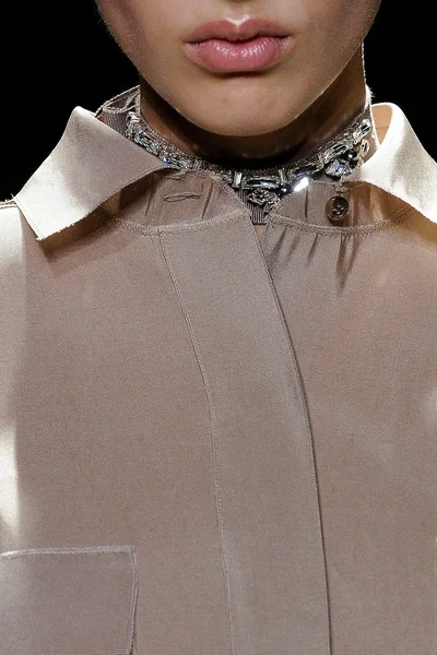 Look 58